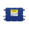 AMP SOHO WIRELESS 50DB DUAL 800/1900MHZ