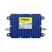 In-building Wireless Dual-band Soho Cellular/pcs Amplifier