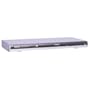 Toshiba Sd-4990 All Multi Region Code Free Upconverting Progressive Scan DVD Player Plays Pal/ntsc