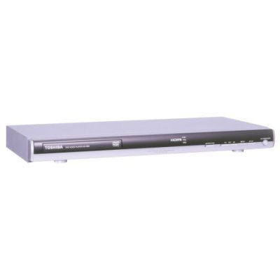 218X68236KL Toshiba Sd 4990 All Multi Region Code Free Upconverting Progressive Scan DVD Player Plays Pal/ntsc