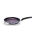 Tefal Essence Pancake Pan, Black, 22 cm