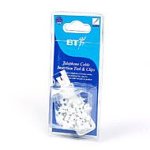 Review BT Telephones  / Cables Clip & Insertion Tool