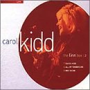 CD-Charts  Search : Linn Box Two