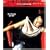 ���܂����������߂��� [DVD]