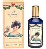 Les Feminines Nirmala for Women 6.7 oz Body Lotion