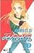 Book Othello 02.