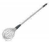 �Z���g���[�}�� 18-8�X�e�����X�� �|�e�g�A�� 1200mm