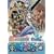 ONE PIECE TV�I���W�i�� �t�B�t�X�V�[�Y�� piece.4�u���̔ޕ��ցv�O�� [DVD]