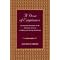 Buddhist Philosophy