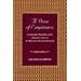 Dose of Emptiness, A (Suny Series in Feminist Criticism and Theory)