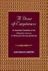 A Dose of Emptiness: An Annotated Translation of the Stong Thun Chen Mo of Mkhas Grub Dge Legs Dpal Bzang (S U N Y Series in Buddhist Studies)