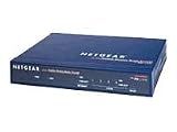NETGEAR FR114W ProSafe 802.11b Wireless-Ready Firewall - Router - EN, Fast EN