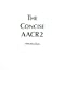 The Concise AACR2, 1998 Revision