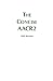 Book The Concise Aacr2: 1998 Revision