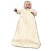Microfleece SleepSack- Cream(L)