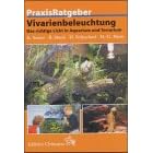 Online Bestellung
