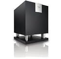 Pioneer S-W 90 S Aktiv-Subwoofer