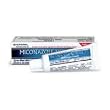 Miconazole Nitrate 2% Cream *Compare to Micatin 2% Crm*