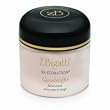 Z. Bigatti Re-Storation Goodnight Facial Cream 2oz