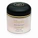 Z. Bigatti Re-Storation Goodnight Facial Cream 2oz
