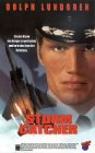 Storm Catcher [VHS]