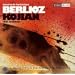 Berlioz - Symphonie Fantastique (Discography)