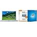 Software : Apple 15.4 MacBook Pro Glossy Screen Intel Core 2 Duo 2.2GHz Notebook with Parallels Desktop and