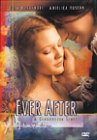 �G�o�[�E�A�t�^�[ [DVD]