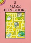 Fun and Games