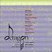 Octagon, Vol. 2