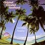 Original Trinidad Steelband