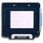 645 Film Back MFB-1 without Film Insert