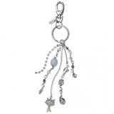 Eigenschaften NICI  / NICI Taschenschmuck Stern