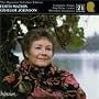 Schubert: The Hyperion Schubert Edition, Vol. 21  Schubert in 1817 & 1818