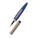 Maybelline Eye Express Easy Lining Pen, Velvet Black
