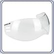 Itech Prowave 1/2 Shield