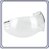 Product details for Itech Prowave 1/2 Shield