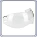 Itech Prowave 1/2 Shield