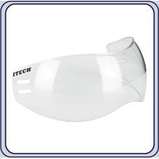 Buy Itech Prowave 1 2 Shield by Itech