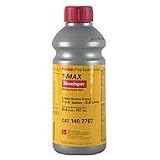 T-MAX Film Developer (makes 1 Gallon of Developer)