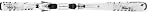 Blizzard Viva Sport IQ Ski System Womens