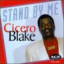 Childrens Toyshop  Music : Stand by Me