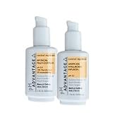 pH Advantage Control AM/PM Kit