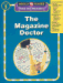 THE MAGAZINE DOCTOR