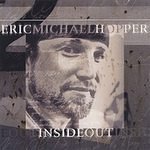 Inside Out by