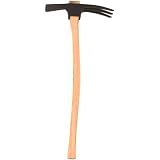 Trencher/ Cultivator