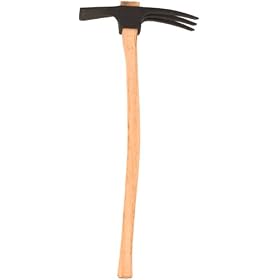 Trencher  Cultivator from Cultivators
