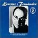 Oscar Fernandez-Lorenzo Fernândez, Vol. 2 - Symphony No. 2 / Other Works
