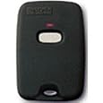 DigiCode 310 Mhz 1 Button Key chain Remote - Stanley