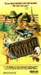 The Life and Times of the Chocolate Killer